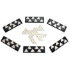 Goliath Triominos 6 joueurs