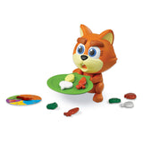 Goliath Knoeipoes jeu de l'enfant - afbeelding 2