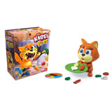 Goliath Knoeipoes jeu de l'enfant - afbeelding 3