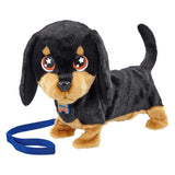 Animagic Waggles Dog Interactive Hug - afbeelding 1