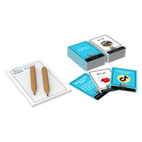 Goliath Ok Boomer! Jeu de fête - afbeelding 3