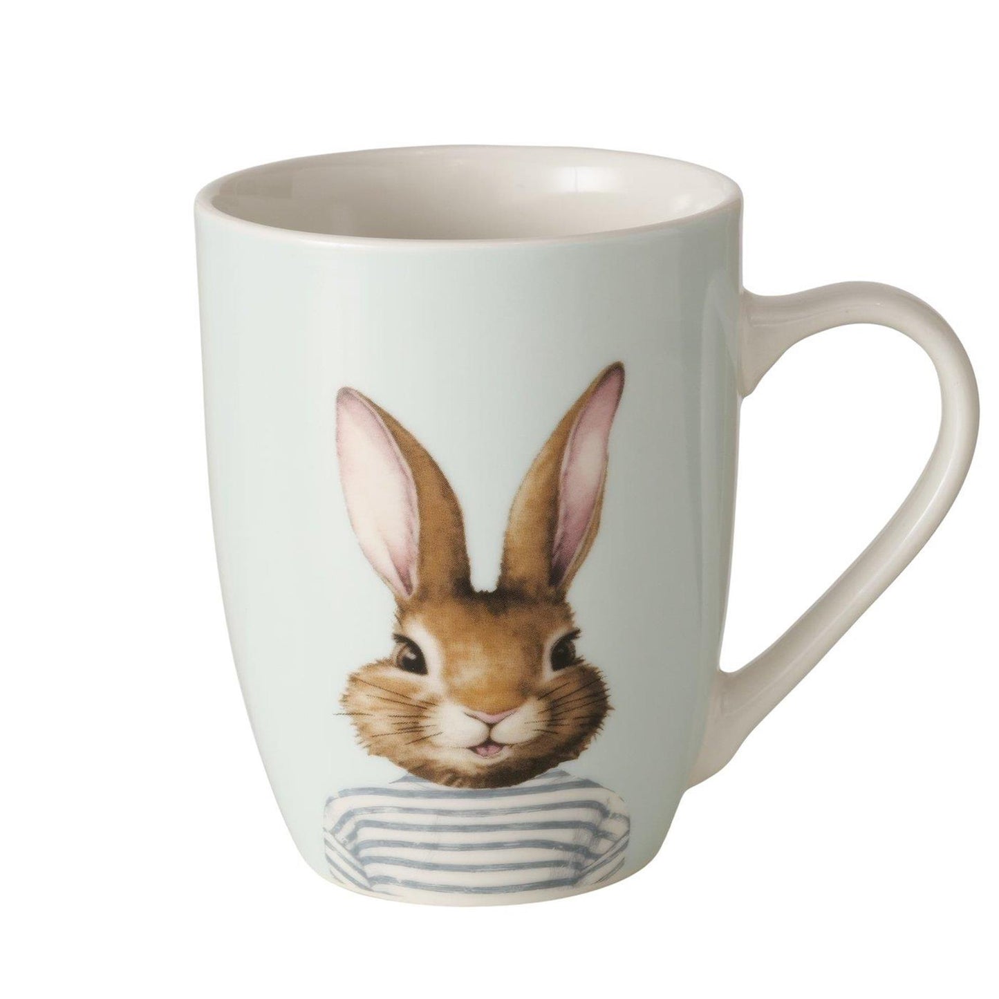 Boltze maison tasse Jonas 330ml ø8,3x10,5cm