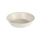 Duni bol en plastique profond ø17,8cm beige