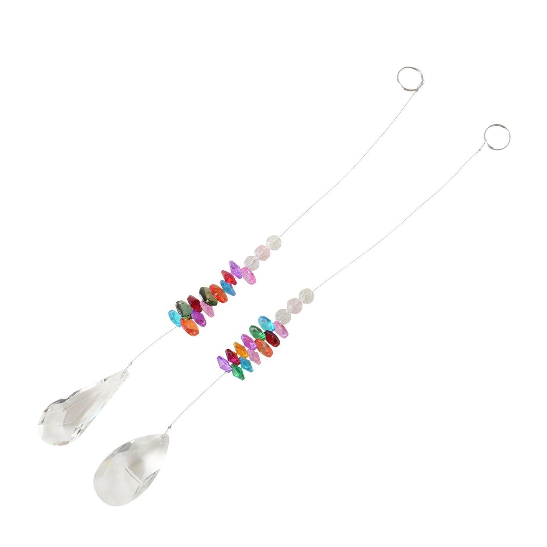 Cintre décoratif Boltze home ø3xh40cm
