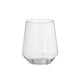 Verre à boire en plastique Duni élégance 30cl