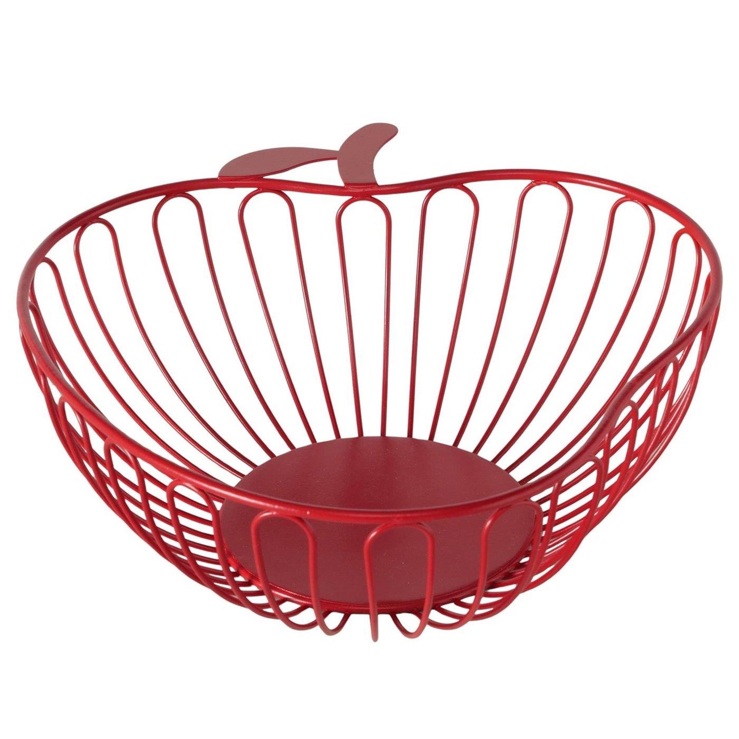 Boltze home bol fraise 25x29x9cm