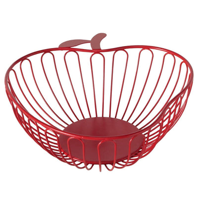 Boltze home bol fraise 25x29x9cm