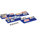Goliath Rummikub l'original xxl - afbeelding 2