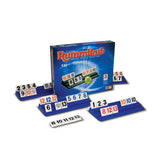 Goliath Rummikub l'original xxl - afbeelding 3