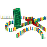 Domino Express Express Starter Lane - afbeelding 4