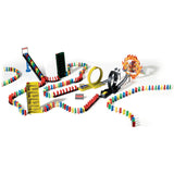 Domino Express Express Crazy Race - afbeelding 2