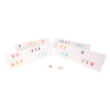 Torsion de Goliath Rummikub