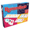 Torsion de Goliath Rummikub