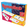 Torsion de Goliath Rummikub