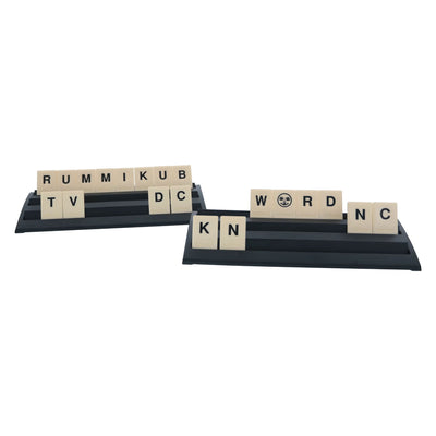 Mot de Goliath rummikub
