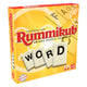 Mot de Goliath rummikub