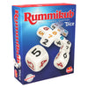 Jeu Rummikub Express Dice