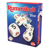 Jeu Rummikub Express Dice