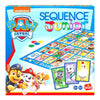 Goliath Games Goliath séquence junior Paw Patrol
