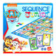 Goliath Games Goliath séquence junior Paw Patrol
