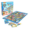 Goliath Games Goliath séquence junior Paw Patrol
