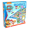 Goliath Games Goliath séquence junior Paw Patrol