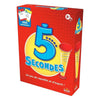 Goliath games jeu de société goliath 5 secondes - Français