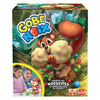 Goliath games goliath gobe noix jeu junior - Français