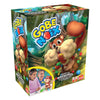 Goliath games goliath gobe noix jeu junior - Français