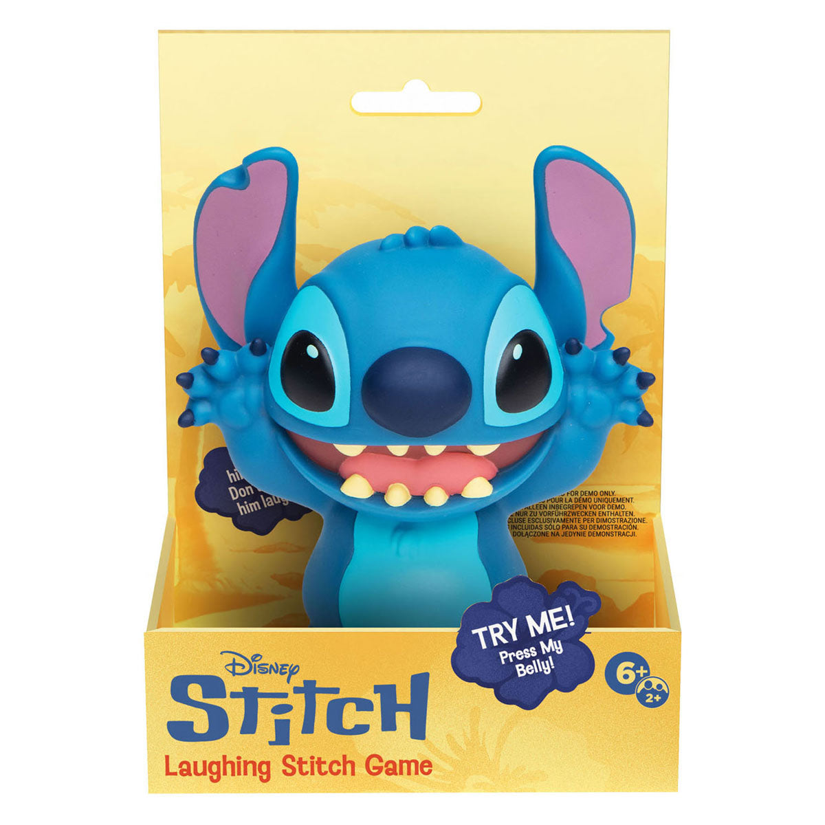 Goliath jeux goliath rire point jeu junior jeu