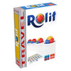 Goliath Rolit Travel