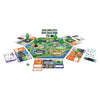 Jouez aux Sims