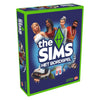 Jouez aux Sims