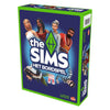 Jouez aux Sims