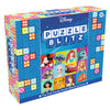 Goliath Puzzle Blitz - Jeu de puzzle Disney