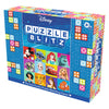 Goliath Puzzle Blitz - Jeu de puzzle Disney