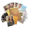 L'affaire Goliath non résolue dépose un jeu de mystère et d'harmonie