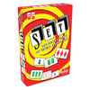 Ensemble Goliath ! jeu de cartes