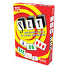 Ensemble Goliath ! jeu de cartes