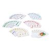 Jeu de cartes Goliath 5 couronnes