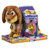 Autres marques Animagic Hug Dog Diggles + Sound