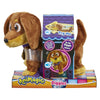 Autres marques Animagic Hug Dog Diggles + Sound