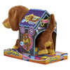 Autres marques Animagic Hug Dog Diggles + Sound