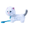 Goliath Games peluche interactive chat mimi animagique