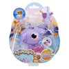 Goliath animagic let's glo capybara - violet