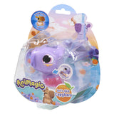 Goliath animagic let's glo capybara - violet - afbeelding 5