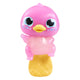 Goliath animagic let's glo ornithorynque - rose