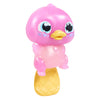 Goliath animagic let's glo ornithorynque - rose