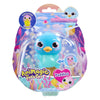 Jeux Goliath animagic let's glo ornithorynque - bleu