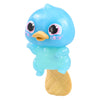 Jeux Goliath animagic let's glo ornithorynque - bleu